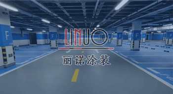 按摩了几下肩供卵代孕哪家可靠颈 竟把手按“瘫”了!