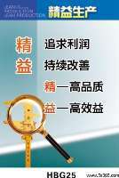 管理咨詢_管理咨詢價格_管理咨詢廠家 - 就到中國網庫管理咨詢頻道