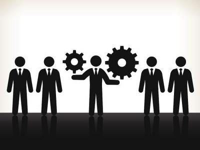 客戶管理、銷售管理、人事管理的系統化為企業長遠發展助力!