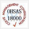 【OHSAS18000認證咨詢_上海明格專業提供】OHSAS18000認證咨詢_上海明格專業提供批發價格,廠家,圖片,上海明格企業管理咨詢 -