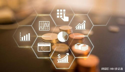 什么是知識(shí)產(chǎn)權(quán)管理體系認(rèn)證