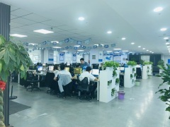 沈陽(yáng)咕咕狗筑獵企業(yè)管理咨詢