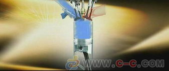 沈陽1280×720影視制作 產(chǎn)品動畫演示的專業(yè)實(shí)踐與優(yōu)勢解析